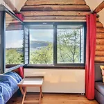 Chalet 2 