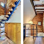 Chalet 2 