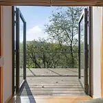 Chalet 2 